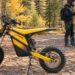 Planning an Electric Dirt Bike Group Ride That Works for Everyone
