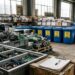Hidden Compliance Costs: Electronic Waste Rules Across EU Markets