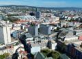 Recapitalisations and Platform Sales Signal a Reset in European Real Estate