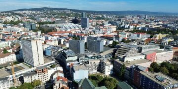 Recapitalisations and Platform Sales Signal a Reset in European Real Estate