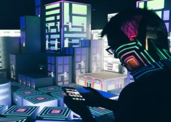 What Challenges Do Fintech Platforms Face When Expanding Internationally?