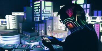 What Challenges Do Fintech Platforms Face When Expanding Internationally?