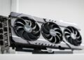 Beyond GPUs: Solidigm eyes $15 billion IPO amid AI infrastructure boom