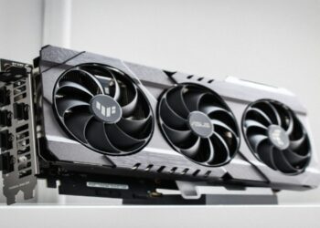 Beyond GPUs: Solidigm eyes $15 billion IPO amid AI infrastructure boom