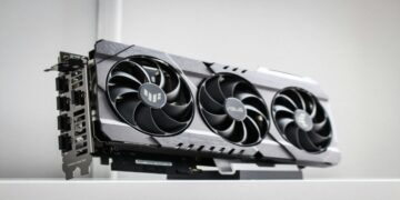 Beyond GPUs: Solidigm eyes $15 billion IPO amid AI infrastructure boom