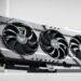 Beyond GPUs: Solidigm eyes $15 billion IPO amid AI infrastructure boom