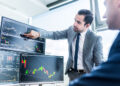 What Changes and What Does Not: A Returning Trader's HirschmannPrivate Review