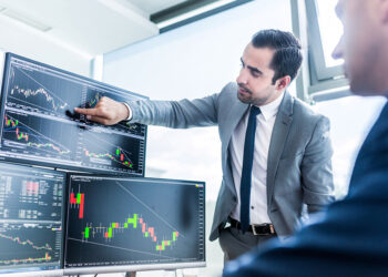 What Changes and What Does Not: A Returning Trader's HirschmannPrivate Review