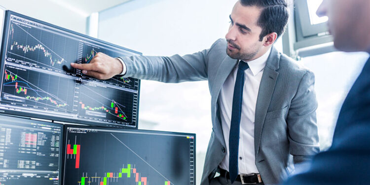 What Changes and What Does Not: A Returning Trader's HirschmannPrivate Review