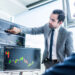 What Changes and What Does Not: A Returning Trader's HirschmannPrivate Review