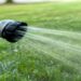 Getting Mains Water to a New Home, Annexe or Plot: Who Does What, and in What Order