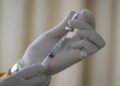 Why More Britons Are Now Getting Private Cortisone Injections