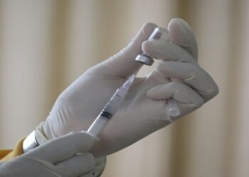 Why More Britons Are Now Getting Private Cortisone Injections
