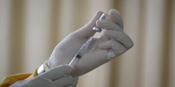 Why More Britons Are Now Getting Private Cortisone Injections