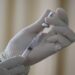 Why More Britons Are Now Getting Private Cortisone Injections