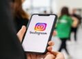7 Instagram Story Viewer Services for Viewing Stories Online