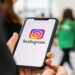 7 Instagram Story Viewer Services for Viewing Stories Online