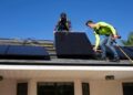 What to Consider Before Installing Solar Panels at Home