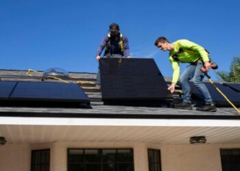 What to Consider Before Installing Solar Panels at Home