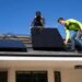 What to Consider Before Installing Solar Panels at Home
