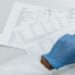 How to Read a CBD Oil Lab Report Before You Buy