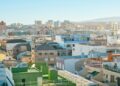 Buying a Holiday Home in Spain: What the EU Residency Paperwork Doesn’t Tell You About Leisure Budgets