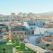 Buying a Holiday Home in Spain: What the EU Residency Paperwork Doesn’t Tell You About Leisure Budgets