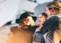 Why Sustainable Lifestyle Changes Matter More Than Short-Term Fixes