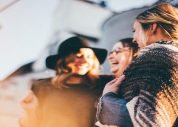 Why Sustainable Lifestyle Changes Matter More Than Short-Term Fixes