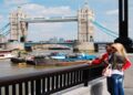Things to Do in London as a Couple When You’ve Already Done the Obvious
