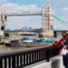 Things to Do in London as a Couple When You’ve Already Done the Obvious