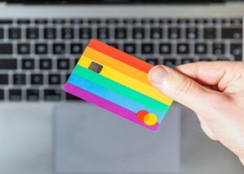 Mastercard Casino Payments in New Zealand