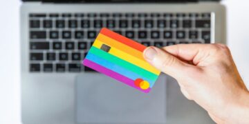 Mastercard Casino Payments in New Zealand