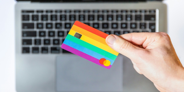 Mastercard Casino Payments in New Zealand