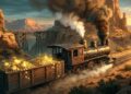 How Relax Gaming Turned Money Train Into a Slot Franchise