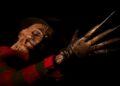 Could the New Nightmare on Elm Street Film Capitalise on the Appeal of Enduring Stories?