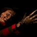 Could the New Nightmare on Elm Street Film Capitalise on the Appeal of Enduring Stories?