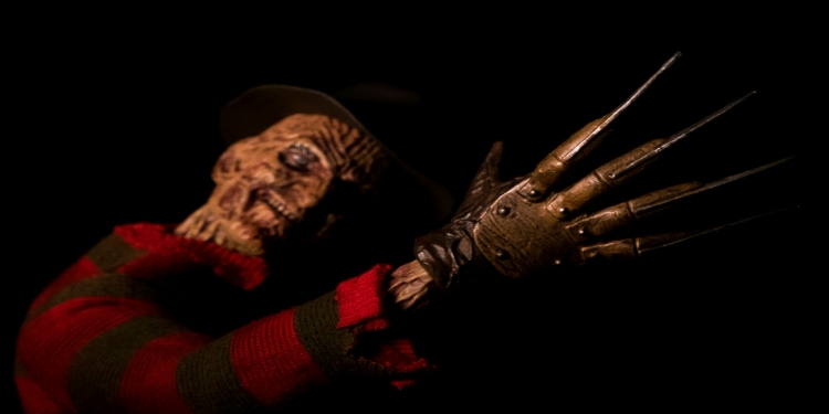 Could the New Nightmare on Elm Street Film Capitalise on the Appeal of Enduring Stories?