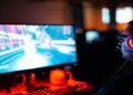 Best Games to Try in 202