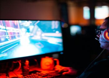 Best Games to Try in 202