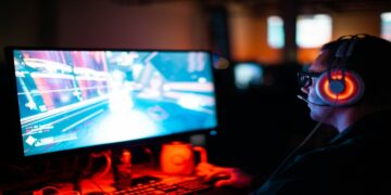 Best Games to Try in 2026