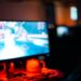 Best Games to Try in 202
