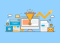 Optimization Agencies