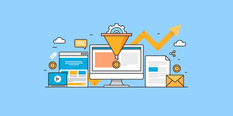 Optimization Agencies