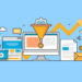 Optimization Agencies