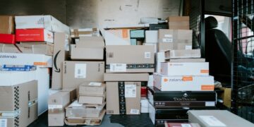 The Retention Race: How Brands Are Maintaining Consumer Loyalty in 2026