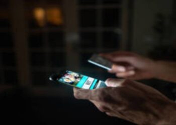 Digital Platform Technology and the Licensing Rules Behind Finland’s Tax-Free Casinos