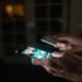 Digital Platform Technology and the Licensing Rules Behind Finland’s Tax-Free Casinos