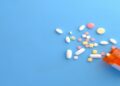 5 Questions About Oral Peptides Answered