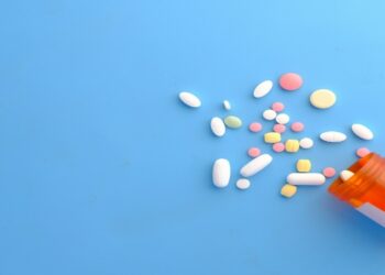 5 Questions About Oral Peptides Answered